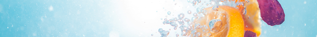 BANNER BANNER