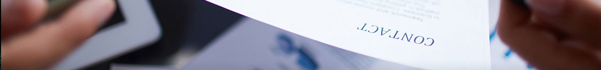 BANNER BANNER